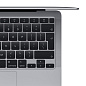 Ноутбук Apple Macbook Air 13