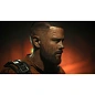 Игра для PS5 The Callisto Protocol