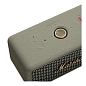 Портативная колонка Marshall Emberton III зелёный - 3
