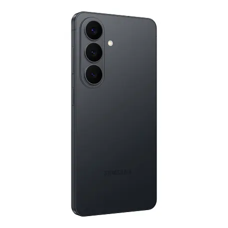 Смартфон Samsung Galaxy S26 (Snapdragon) - 5
