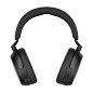 Беспроводные наушники Sennheiser Momentum 4 Wireless