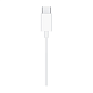 Наушники Apple EarPods с разъёмом USB-C
