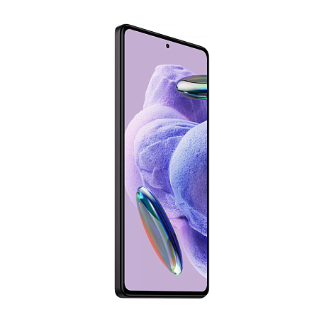 Смартфон Xiaomi Redmi Note 12 Pro+ 5G - 2