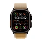 Умные часы Apple Watch Ultra 2 (2024) 49mm GPS + Cellular