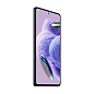 Смартфон Xiaomi Redmi Note 12 Pro+ 5G