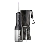 Ирригатор Philips Sonicare Cordless Power Flosser 3000 HX3826/33 - 1