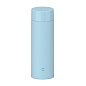 Термос Xiaomi Mijia Mini Mug (0.35 л)