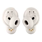Беспроводные наушники Bose QuietComfort Ultra Earbuds 2nd Gen