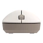 Мышь беспроводная Xiaomi Mi Wireless Mouse Lite 2