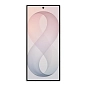 Смартфон Samsung Galaxy Z Fold8 Ultra 12/256 ГБ кремовый (1sim + eSim) - 5
