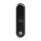 Микрофонный комплект JBL Wireless Microphone Set, чёрный