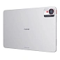 Планшет Nubia Pad Pro Wi-Fi