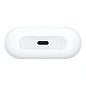 Беспроводные наушники Samsung Galaxy Buds 3 Pro