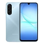Смартфон Samsung Galaxy A17 - 1