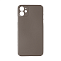 Клип-кейс (накладка) K-DOO Air для Apple iPhone 12 Mini