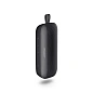 Портативная колонка Bose SoundLink Flex