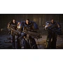 Игра для Xbox Warhammer 40000: Space Marine 2 (оформление на учётную запись) - 1