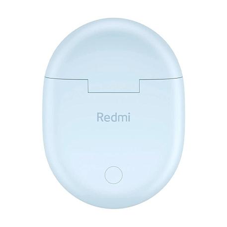 Беспроводные наушники Xiaomi Redmi Buds 4 - 4