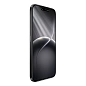 Смартфон Tecno Camon 50