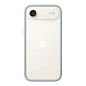 Бампер Apple iPhone Air для Apple iPhone Air