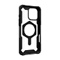 Клип-кейс (накладка) UAG Plasma XTE для Apple iPhone 16 Pro Max