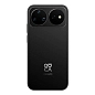 Смартфон Huawei Nova 16s Pro 12/256 ГБ чёрный (2sim) - 3