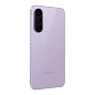 Смартфон Samsung Galaxy A37 5G 8/256 ГБ лавандовый (2sim) - 5