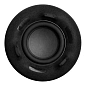 Акустическая система Harman/Kardon Aura Studio 4 чёрно-золотой (Collector’s Edition) - 3
