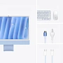 Моноблок Apple iMac 24" M4 - 1