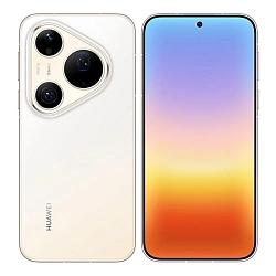 Смартфон Huawei Pura 90s Pro Max 12/512 ГБ золотой