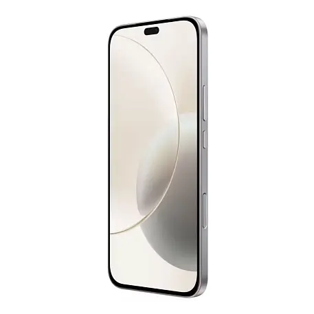 Смартфон Honor 400 Lite - 7
