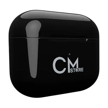 Беспроводные наушники Apple AirPods 3 with MagSafe - 3