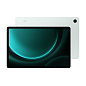 Планшет Samsung Galaxy Tab S9 FE (SM-X510) Wi-Fi