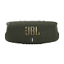 Портативная колонка JBL Charge 5 - 1