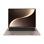 Ноутбук Honor MagicBook Art 14 (2025) Core Ultra 5 225H Intel ARC Graphics - 1