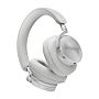 Беспроводные наушники Bang & Olufsen Beoplay H95 - 1