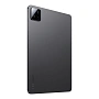 Планшет Xiaomi Pad 7 Wi-Fi - 1