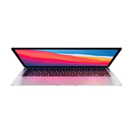 Ноутбук Apple Macbook Air 13