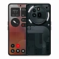 Смартфон Nothing Phone (3a) Pro