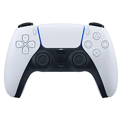 Игровая приставка Sony PlayStation 5 Slim (CFI-2115A) 1 ТБ