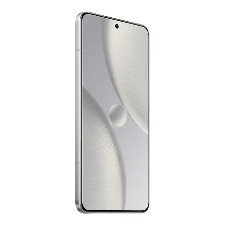 Смартфон Xiaomi 15 Ultra 16/512 ГБ белый (2sim + eSim) - 5