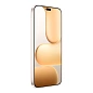 Смартфон Honor 600 Lite