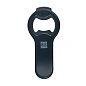 Открывалка для бутылок Xiaomi Huo Hou Wine Bottle Beer Cans Opener (Уценка) чёрный (хорошее состояние, пятно на металле, царапины)
