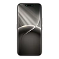 Смартфон Tecno Camon 50 Ultra 8/256 ГБ титановый (2sim + eSim) - 3