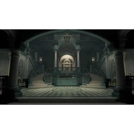 Игра для PS5 Resident Evil 9: Requiem - 3
