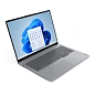 Ноутбук Lenovo Think Book 16 G6 IRL (2025) Core i5 - 13500H Iris Xe Graphics 16 ГБ, 512 ГБ (21KH00E3CD), серый - 3