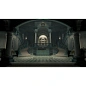Игра для PS5 Resident Evil 9: Requiem - 3