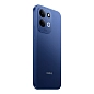 Смартфон Xiaomi Redmi 17 4/128 ГБ синий (2sim - гибридный слот) - 5