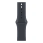 Умные часы Apple Watch SE 3 40mm GPS
