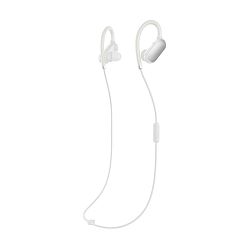 Беспроводные наушники Xiaomi Mi Sport Bluetooth Earphones, белый